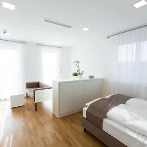 4* Szálloda Shome I Self Check-in I Free Parking